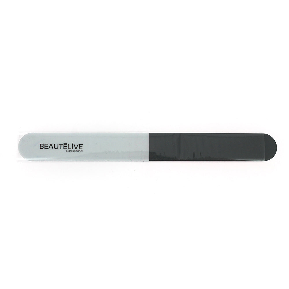 4-sided nail buffer