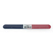 4-sided nail buffer