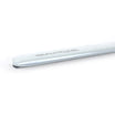 4-sided nail buffer
