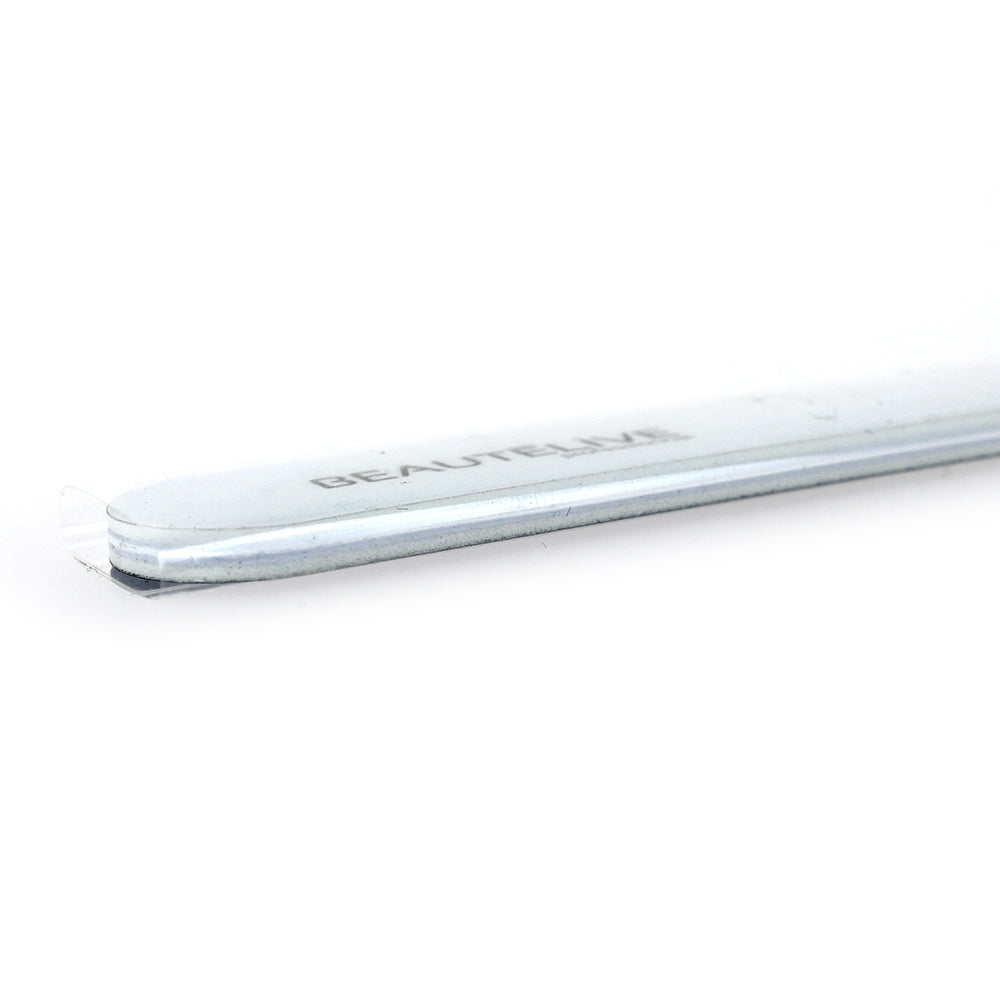 4-sided nail buffer