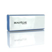 4-way large buffing block