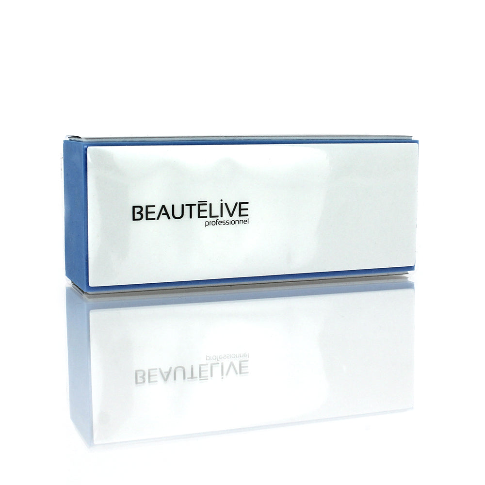 4-way large buffing block