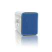 4-way large buffing block