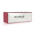 4-sided small buffing block