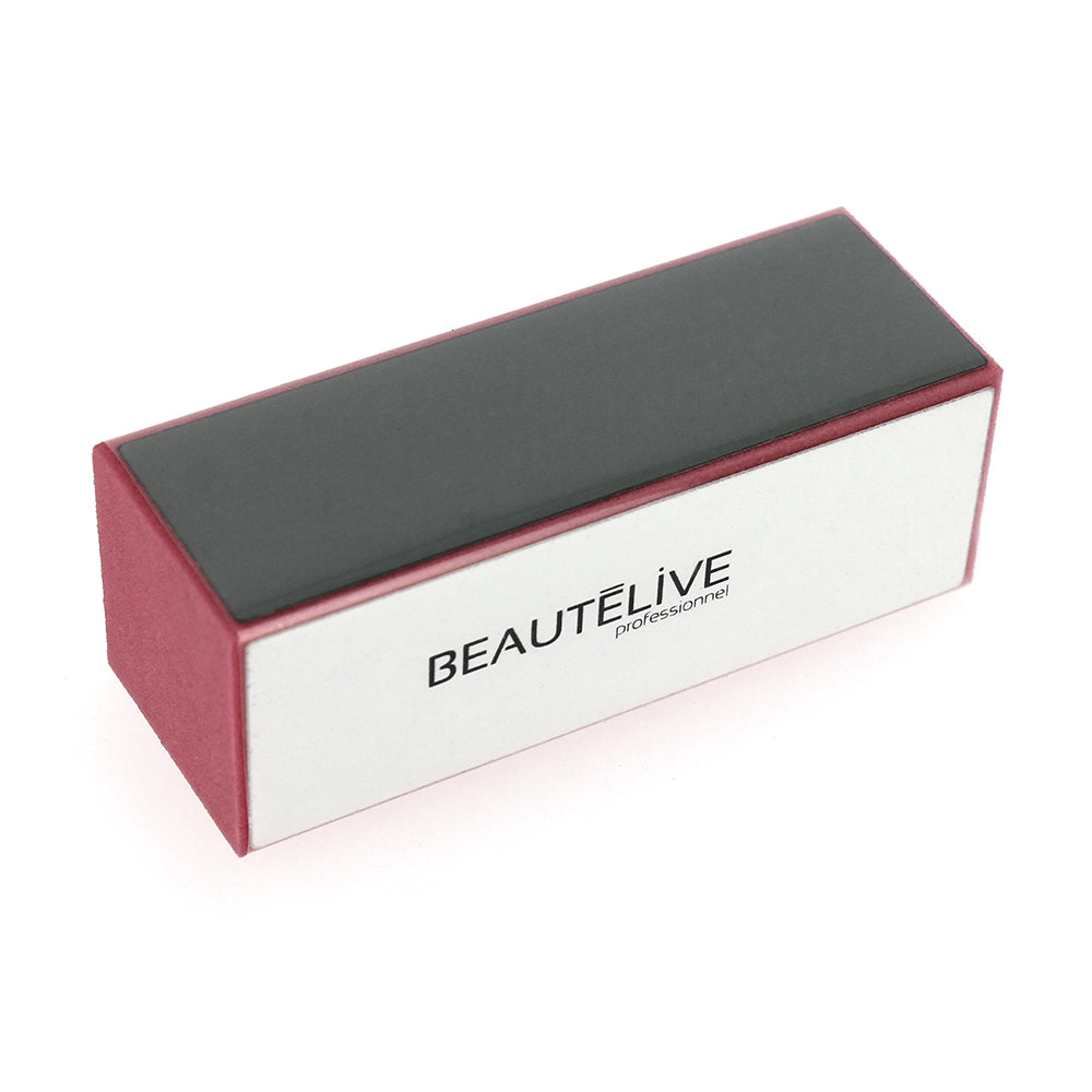 4-sided small buffing block