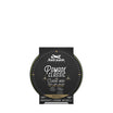 Hairgum For Men Beard and Hair Pomade