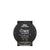 Hairgum For Men Beard and Hair Pomade