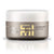 Pommade de brillance Just Brilliant Eimi