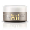 Eimi Just Brilliant Shine Pomade