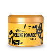 Pommade Mate Deluxe Gold