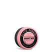 Modern Pomade ELITE POMADE