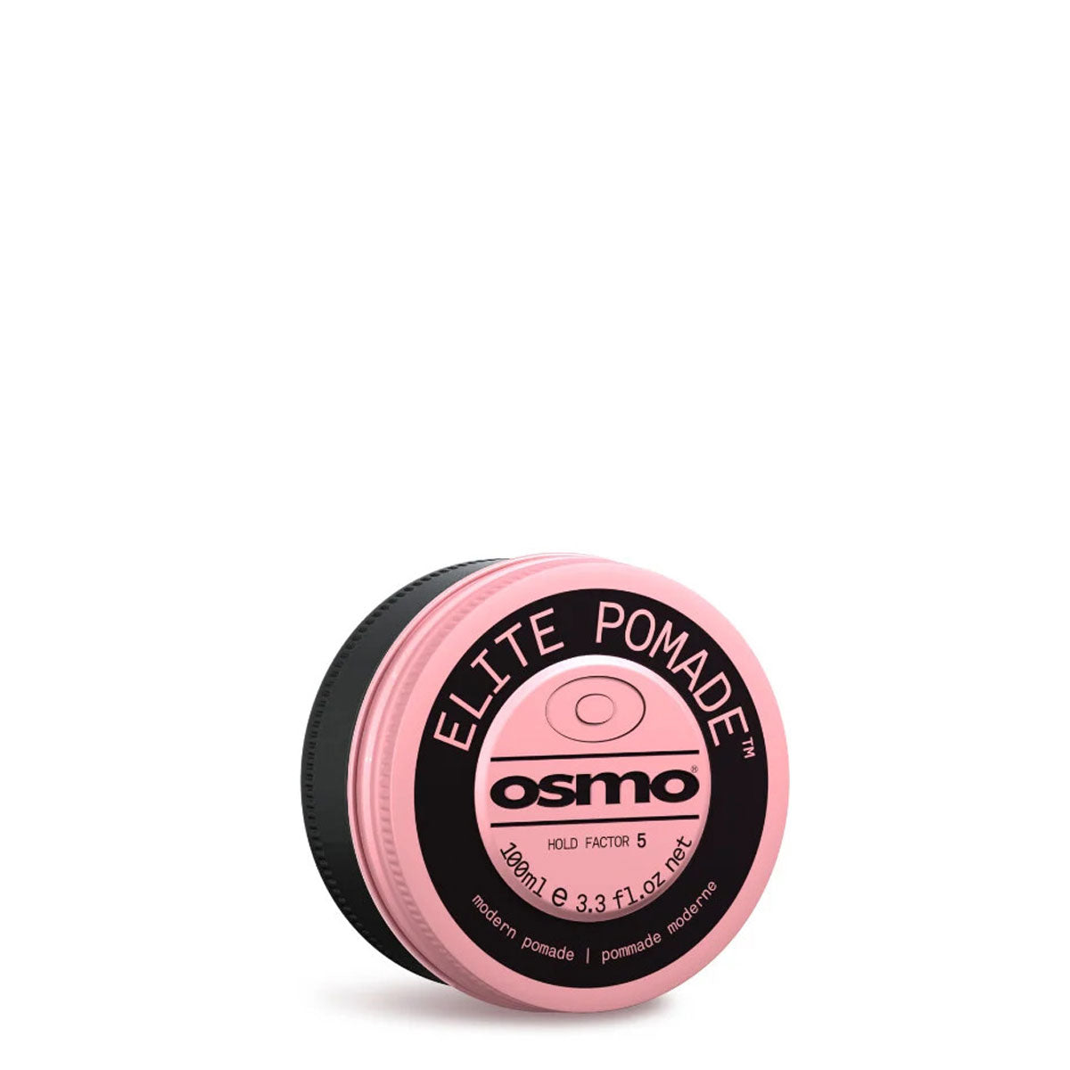 Modern Pomade ELITE POMADE