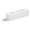 Sanding block white grit 150 - 122210