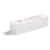 Sanding block white grit 150 - 122210