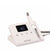 NAIA 45W Nail Drill