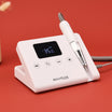 NAIA 45W Nail Drill