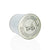 Empty wax heater pot 800ml