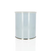 Empty wax heater pot 800ml