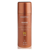 Gel-cream texture and care, Potion Cream Kinstyle