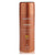 Gel-cream texture and care, Potion Cream Kinstyle