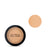 Poudre de teint compacte ensoleillée Bronze Skin