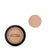 Poudre de teint compacte ensoleillée Bronze Skin