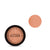 Poudre de teint compacte ensoleillée Bronze Skin