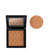 Poudre BRONZE VENUS