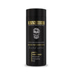 Poudre Cheveux Matifiante Volume Extra Forte