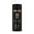 Poudre Cheveux Matifiante Volume Extra Forte