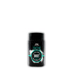 Dust Cactus Styling Powder