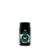 Dust Cactus Styling Powder