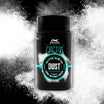 Dust Cactus Styling Powder
