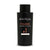 Poudre Coiffante Texturisante