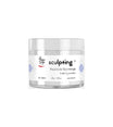 Sculpting Powder + 45g Sculpting +