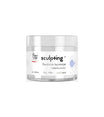 Sculpting Powder + 45g Sculpting +