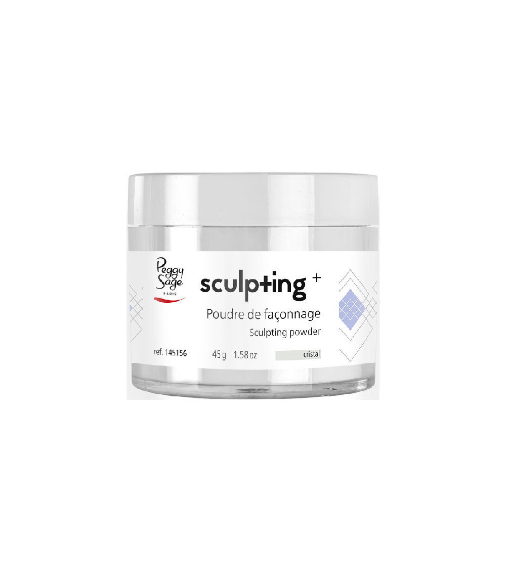 Sculpting Powder + 45g Sculpting +