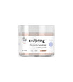 Sculpting Powder + 45g Sculpting +
