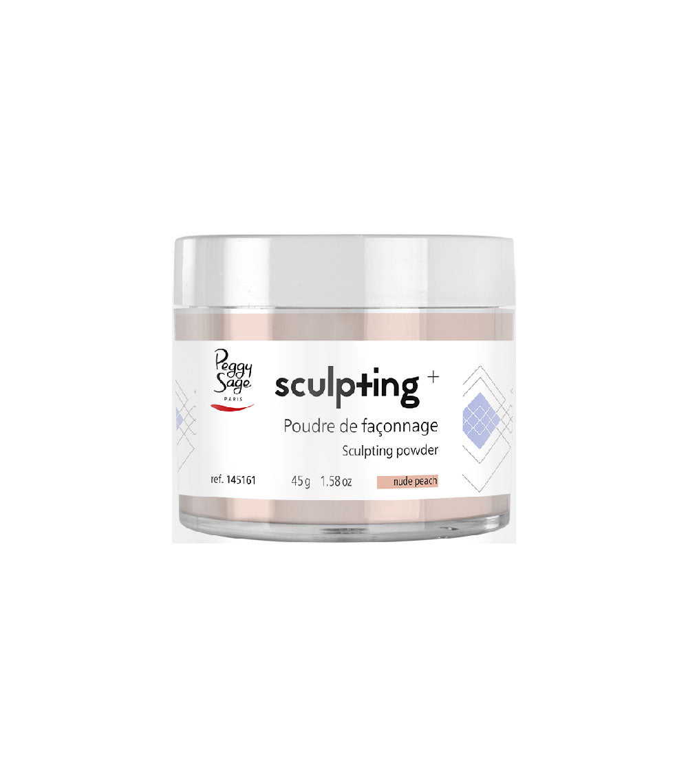 Sculpting Powder + 45g Sculpting +