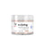 Sculpting Powder + 45g Sculpting +