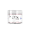 Sculpting Powder + 45g Sculpting +