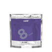 Subtil Blond Bleaching Powder
