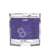 Subtil Blond Bleaching Powder