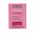 Poudre Décolorante Efassor, 1 sachet