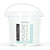Bleaching powder