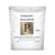 Poudre compacte Solaris N°7 Solaris