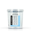 Bleaching powder