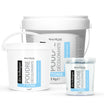 Bleaching powder