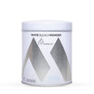 8-Tone Bleaching Powder