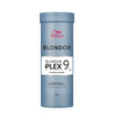 Blondor Plex lightening powder